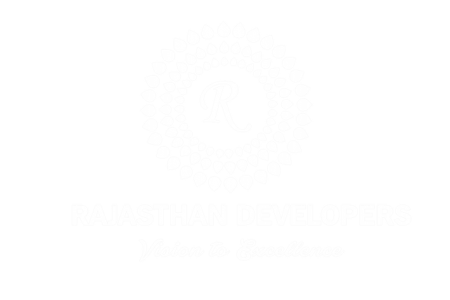 RDC Logo