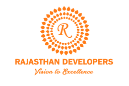 RDC Logo
